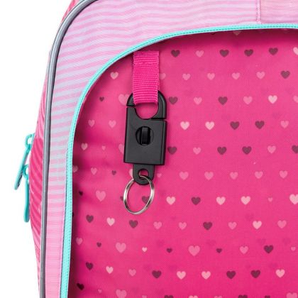 Školní batoh Topgal ENDY 23005 G