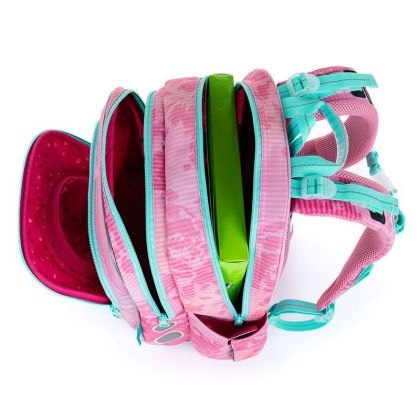 Školní batoh Topgal ENDY 23005 G