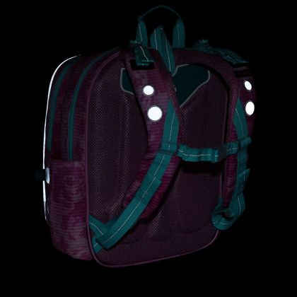 Školní batoh Topgal ENDY 23005 G