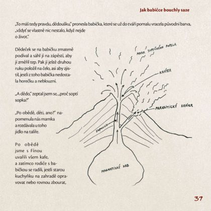 Albatros, Měli dinosauři blechy? Pavlína Táborská, Zdeněk Táborský