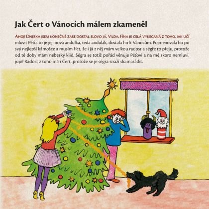 Albatros, Měli dinosauři blechy? Pavlína Táborská, Zdeněk Táborský