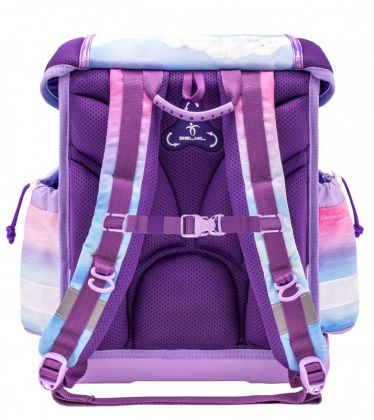 Školní set Belmil 403-13 Beautiful Mermaid