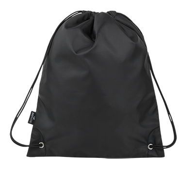 Pytlík na přezůvky Bagmaster SHOES MERCURY 9 A VIOLET/PINK