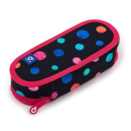 Studentské pouzdro Topgal ETUE 22031 G