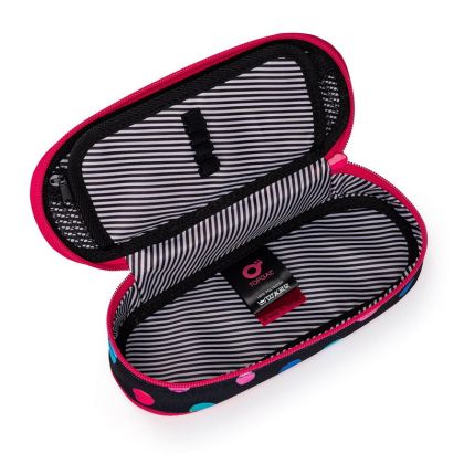 Studentské pouzdro Topgal ETUE 22031 G