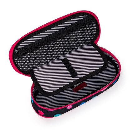 Studentské pouzdro Topgal ETUE 22031 G