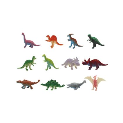 BUKI DinoEggs vajíčko s tesátkem