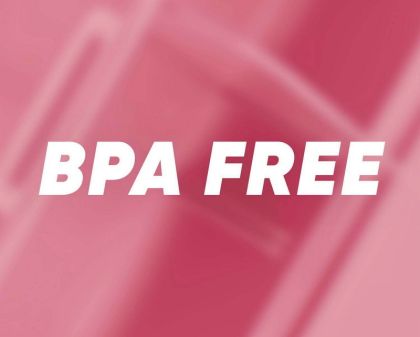 BAAGL Box na svačinu Sova