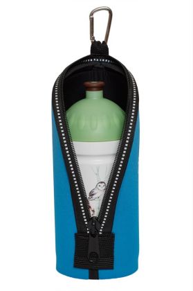 ZDRAVÁ LAHEV 0,5l Lesní zvířátka