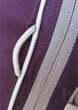 Dětský batoh Boll Koala 10 FLAME