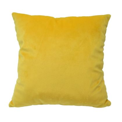 Polštář 30x30 cm, slon Eda neposeda, autíčko