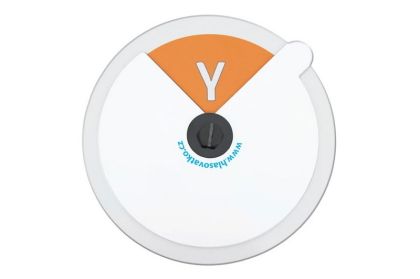 Efko, Hlasovátko - vzdělávací pomůcka