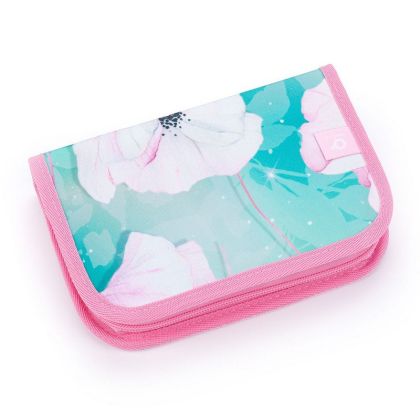 Školní pouzdro Topgal PENN 22053 G