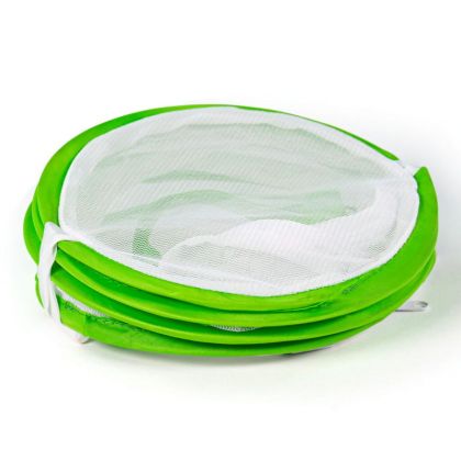 Bigjigs Toys Síťová taška na hmyz