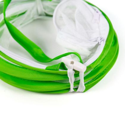 Bigjigs Toys Síťová taška na hmyz