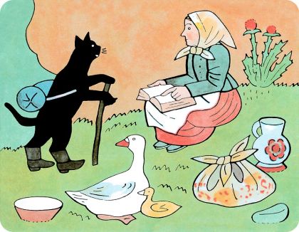 Matějovský, prostírání Mikeš