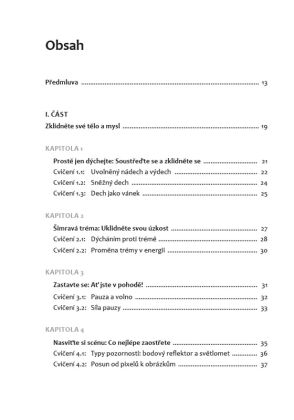 Aktivity pro starší děti s PAS, McHenry, Irene; Moog, Carol