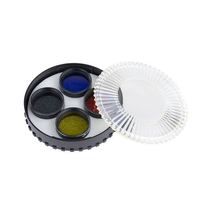 Celestron filtr 1.25