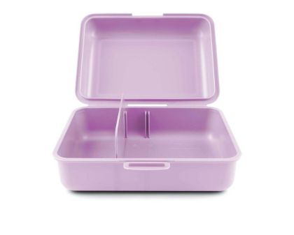 BAAGL Box na svačinu Nebe