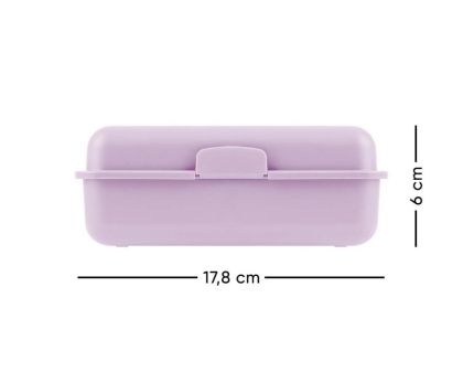 BAAGL Box na svačinu Nebe