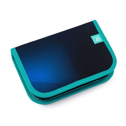 Školní pouzdro Topgal PENN 23019 B