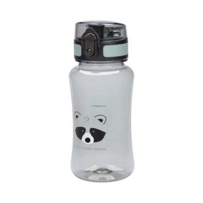 Lässig Lunch Set About Friends Mýval - Racoon