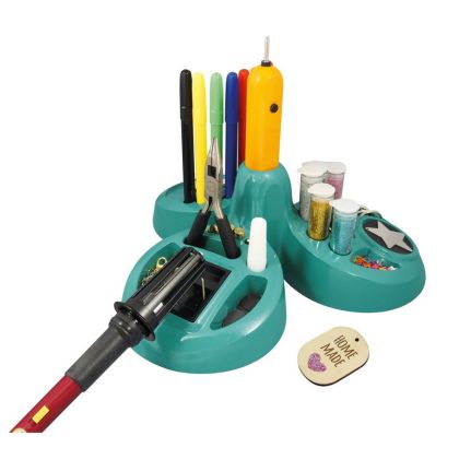 BUKI Profesionální gravírovací studio