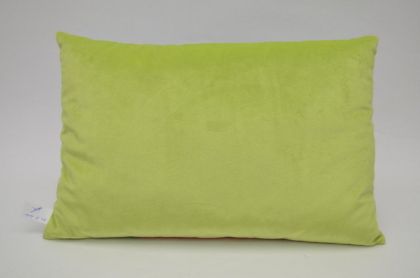Polštář 45x30cm Lada, Jaro