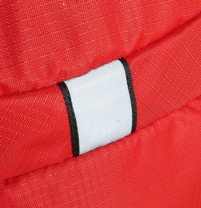 Dětský batoh Boll Sioux 15 turquoise