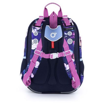 Školní batoh Topgal ELLY 21004 G