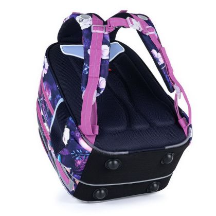 Školní batoh Topgal ELLY 21004 G