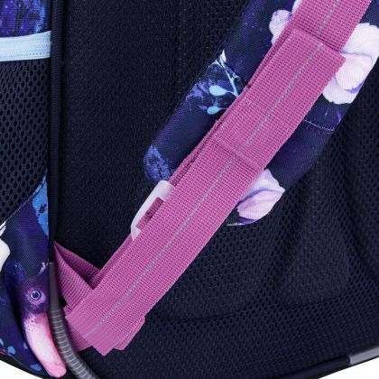 Školní batoh Topgal ELLY 21004 G