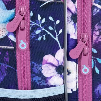 Školní batoh Topgal ELLY 21004 G