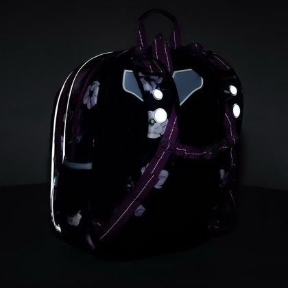 Školní batoh Topgal ELLY 21004 G