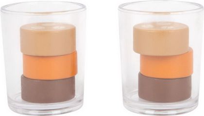 small foot, Kávovar gastro