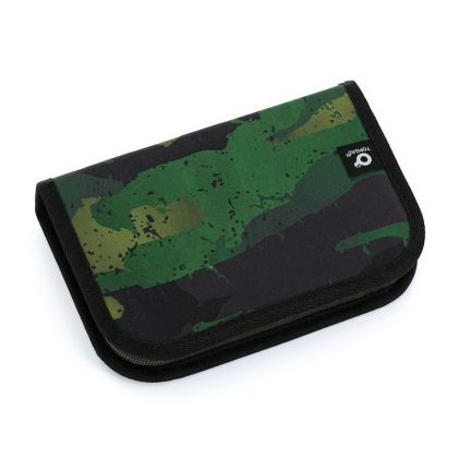 Školní pouzdro Topgal PENN 21018 B