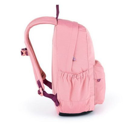 Studentský batoh Topgal FRAN 21051 G