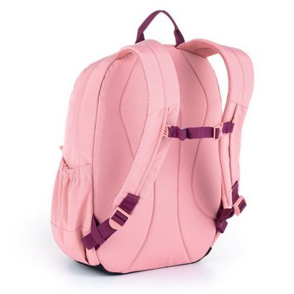 Studentský batoh Topgal FRAN 21051 G