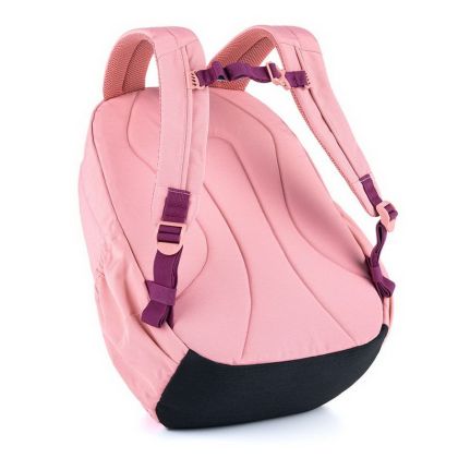 Studentský batoh Topgal FRAN 21051 G