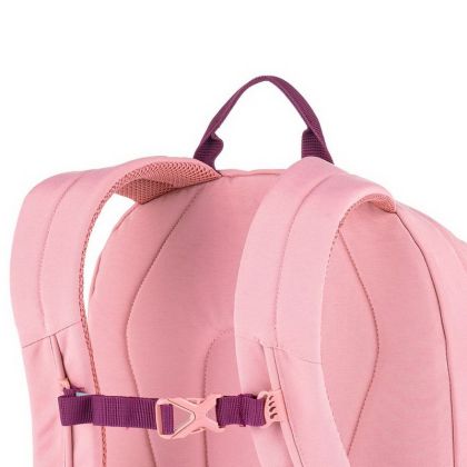 Studentský batoh Topgal FRAN 21051 G