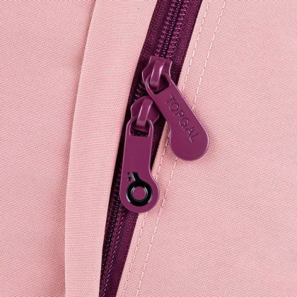 Studentský batoh Topgal FRAN 21051 G