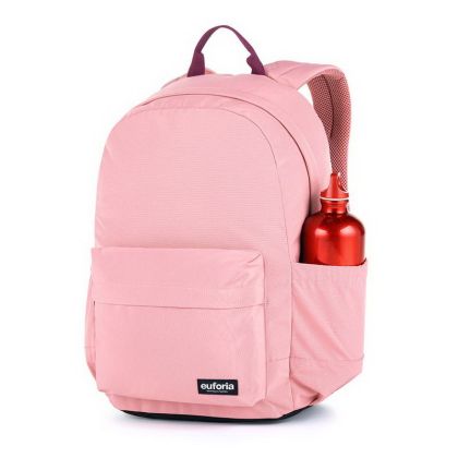 Studentský batoh Topgal FRAN 21051 G