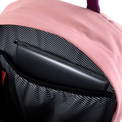 Studentský batoh Topgal FRAN 21051 G