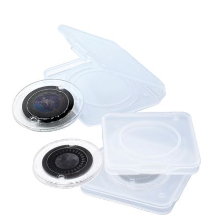 Buki Planetarium HD - 3 doplňkové fotokotoučky