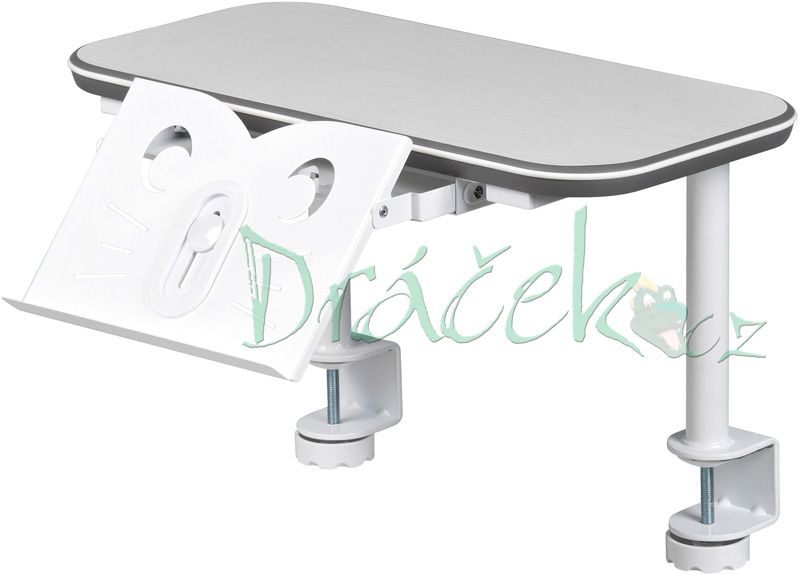 Univerzální nadstavec design kočka