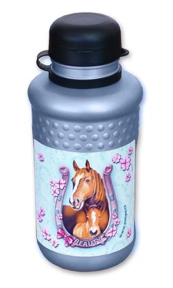 Láhev na pití Emipo Beauty