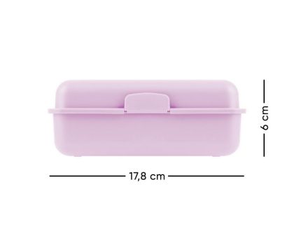 BAAGL Box na svačinu Duha