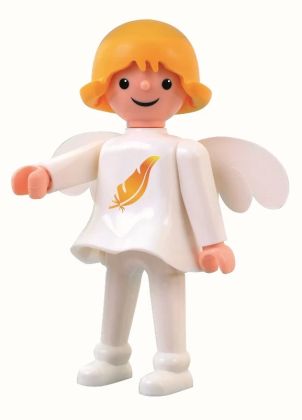 Efko IGRÁČEK Pekelná sázka - Anděl Adámek