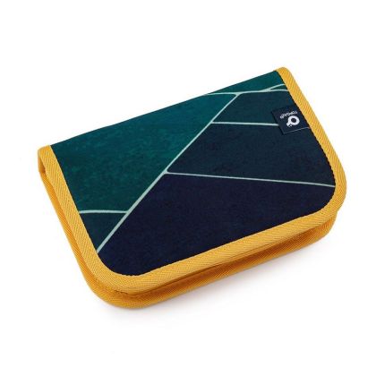 Školní pouzdro Topgal PENN 23015 B