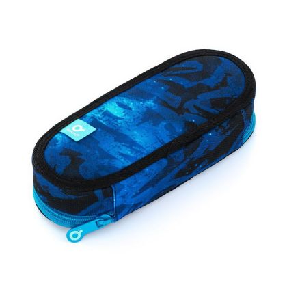 Studentské pouzdro Topgal ETUE 21035 B